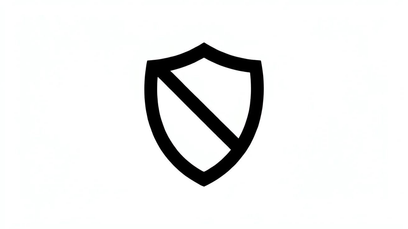 访问六月伊人必装广告拦截插件 - uBlock Origin使用指南